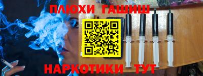 mdma Малоярославец